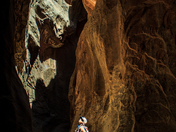 Zion National Park