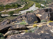 Land Hill Heritage Site
