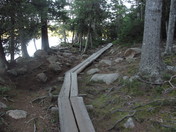 Acadia National Park
