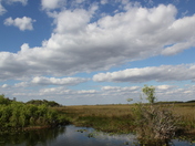 Everglades National Park