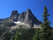 Okanogan National Forest