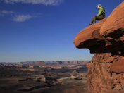 Canyonlands National Park