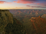 Grand Canyon National Park