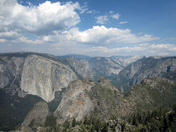 Yosemite