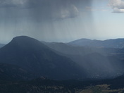 Rocky Mountain National Park