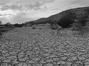 Big Bend National Park