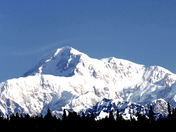 Denali National Park