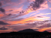 Great Smoky Mountains National Park