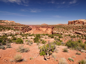 Canyonlands National Park