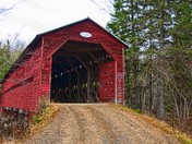 St-Placide de Charlevoix