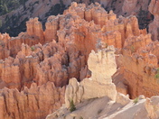 Bryce Canyon National Park