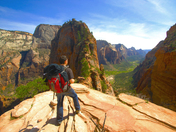 Zion National Park