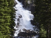 Grand Teton National Park