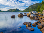 Acadia National Park