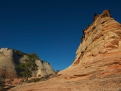Zion National Park