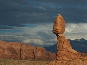 Arches National Park