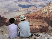 Grand Canyon National Park