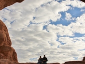 Arches National Park