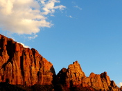 Zion National Park