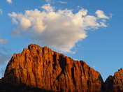 Zion National Park