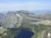 Glacier National Park