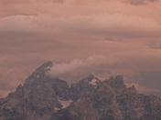 Grand Teton National Park