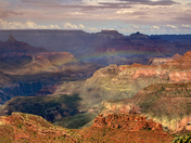 Grand Canyon National Park