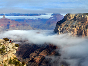 Grand Canyon National Park