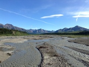 Denali National Park