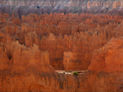 Bryce Canyon National Park