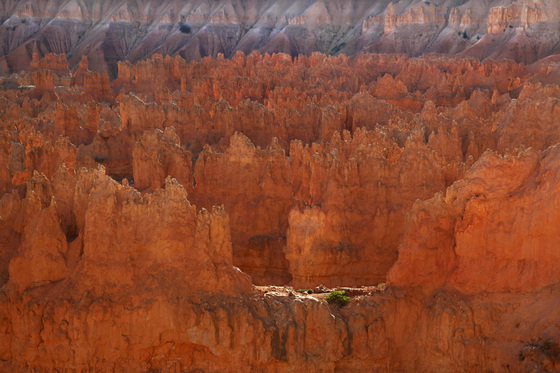 Bryce Canyon National Park