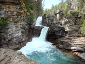 Glacier National Park