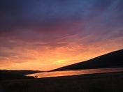 Glacier National Park