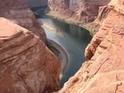 Glen Canyon NRA