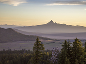 Crater Lake