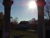 Antietam