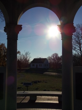 Antietam