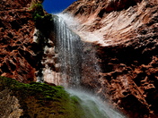 Grand Canyon National Park