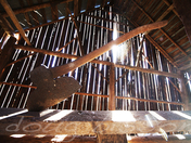 Mission accomplished