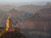 Grand Canyon National Park