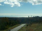 Vernonville Road colborne