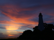 St. Marks National Wildlife Refuge