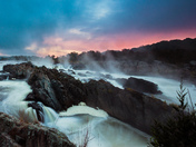 Great Falls National Park