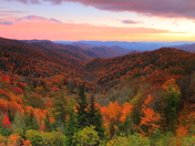 Great Smoky Mountains National Park