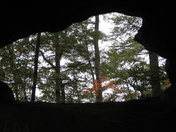Daniel Boone National Forest