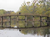 MinuteMan National Historical Park