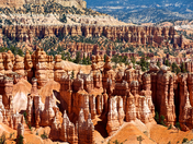 Bryce Canyon National Park