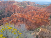 Zion National Park