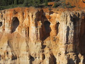 Zion National Park