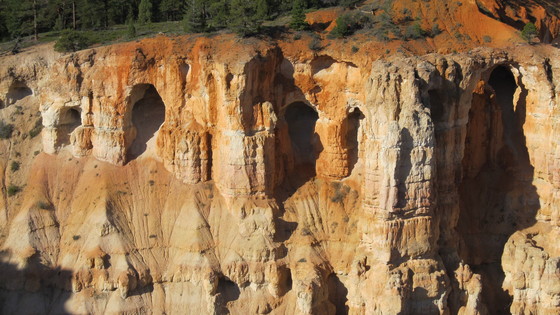Zion National Park